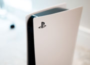Sony продала 19,3 млн PlayStation 5 и ожидает увеличения поставок консолей в этом году