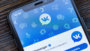 Приложение «ВКонтакте» удалили из App Store