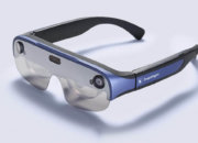 Qualcomm представила новые AR-очки – Wireless AR Smart Viewer