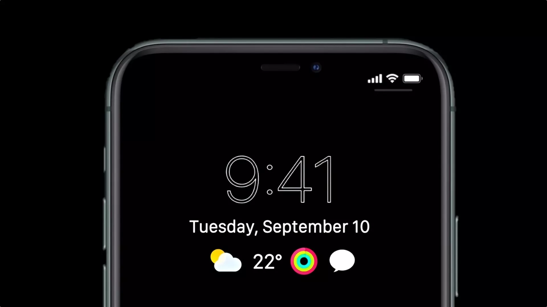 Всегда на экране. Олвейс он дисплей на айфон. Always on display IOS 16. IOS 16 Олвейс он дисплей. Iphone 14 Pro Max always on display.