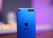 Apple сняла с производства iPod и закрывает линейку спустя 20 лет