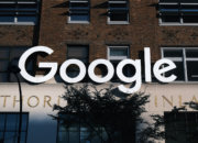 Google уволит 12 000 сотрудников и сосредоточится на искусственном интеллекте