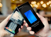 Samsung Pay перестал работать на смартфонах и смарт-часах