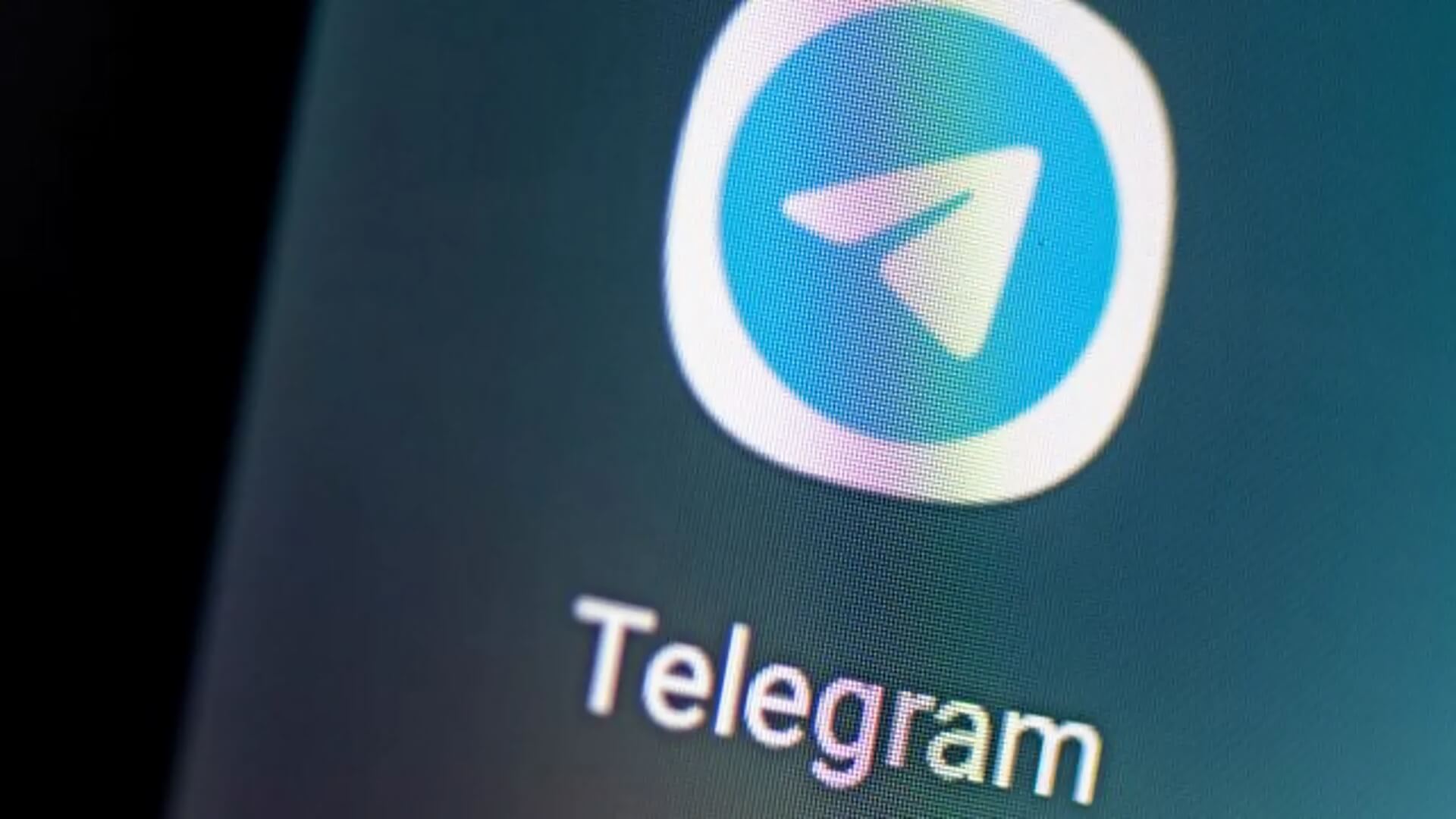 Telegram раскрывает данные о своих пользователях государственным органам