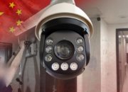 Китай усиливает слежку за своими гражданами