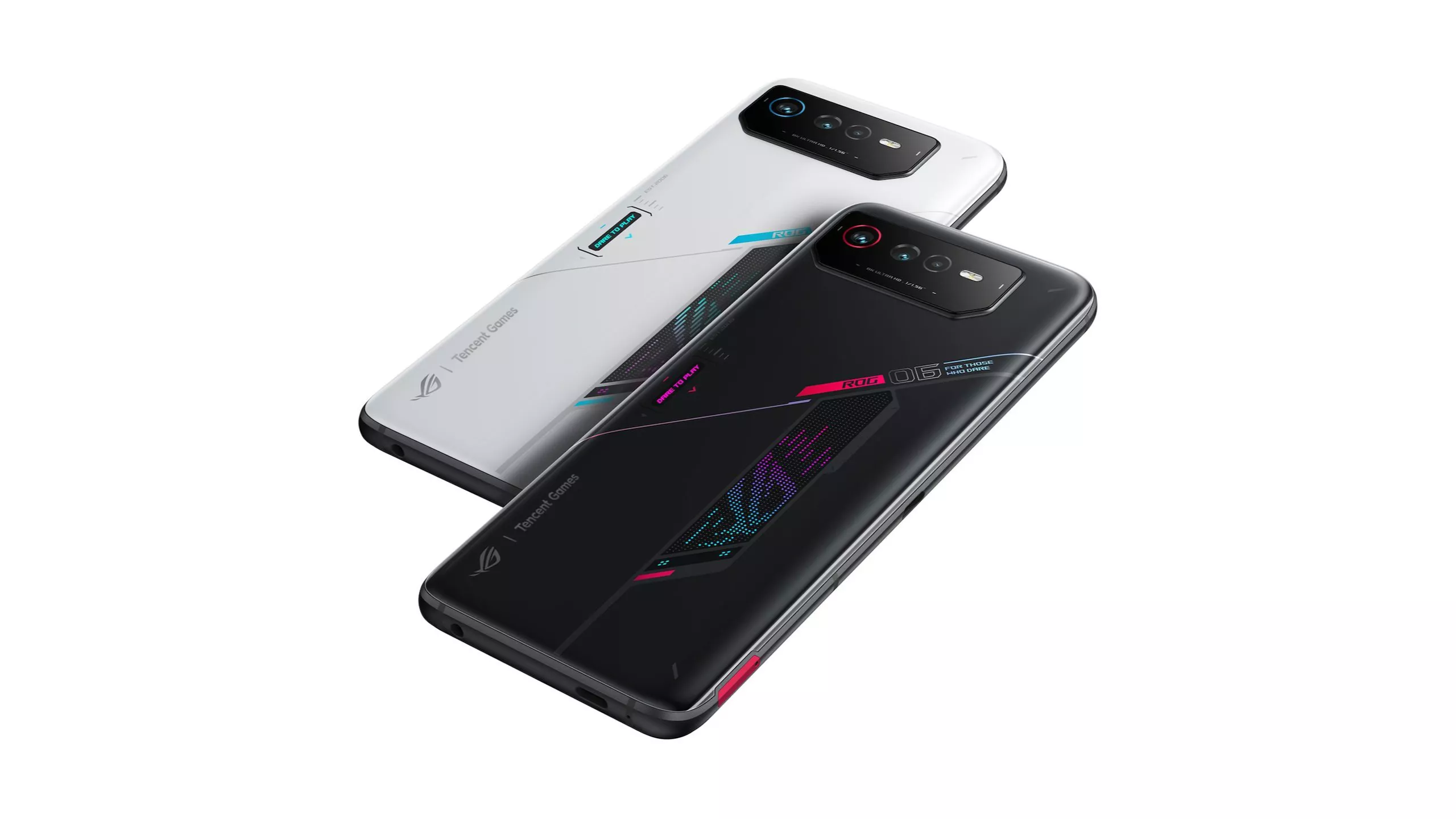 Asus rog phone 6. ASUS ROG Phone 6 Pro. ASUS ROG Phone 6d. ASUS представила смартфоны ROG Phone 6 и ROG Phone 6 Pro. Телефон ASUS ROG Phone 5.