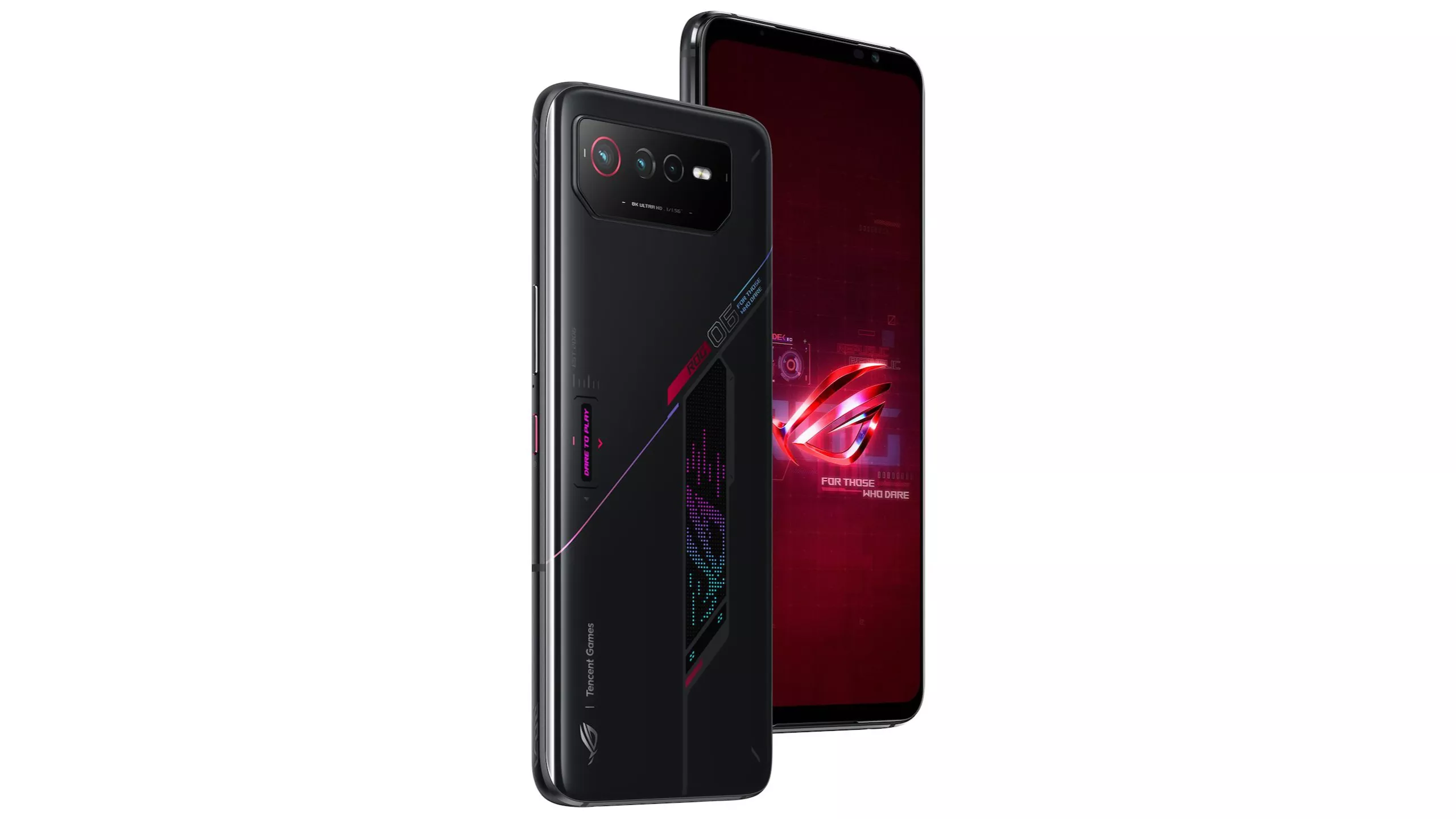 Rog phone 6. ASUS ROG Phone 6 Pro. ASUS представила смартфоны ROG Phone 6 и ROG Phone 6 Pro. ROG Phone 1.