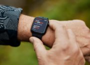 Apple Watch для экстремального спорта получит более крупный экран и сверхпрочный металлический корпус