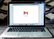 Google выпустила ОС ChromeOS Flex – она даёт вторую жизнь старым PC и Mac