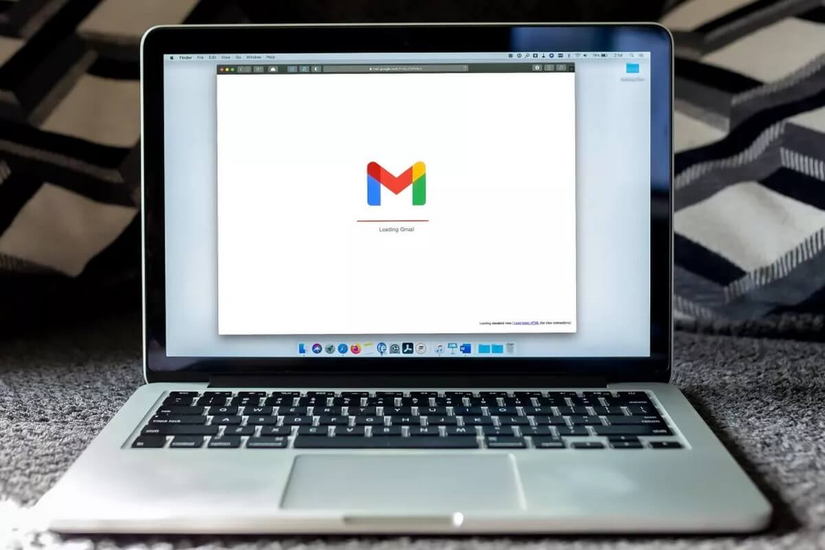 Google выпустила ОС ChromeOS Flex – она даёт вторую жизнь старым PC и Mac
