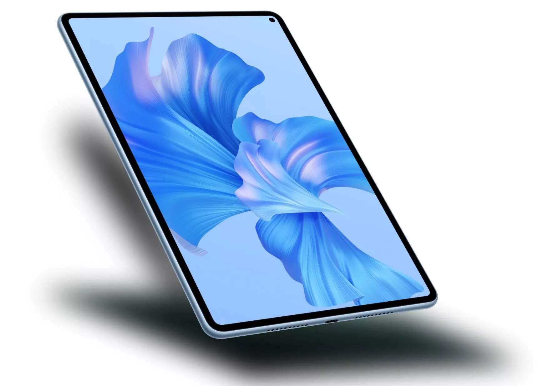 Huawei MatePad Pro 11
