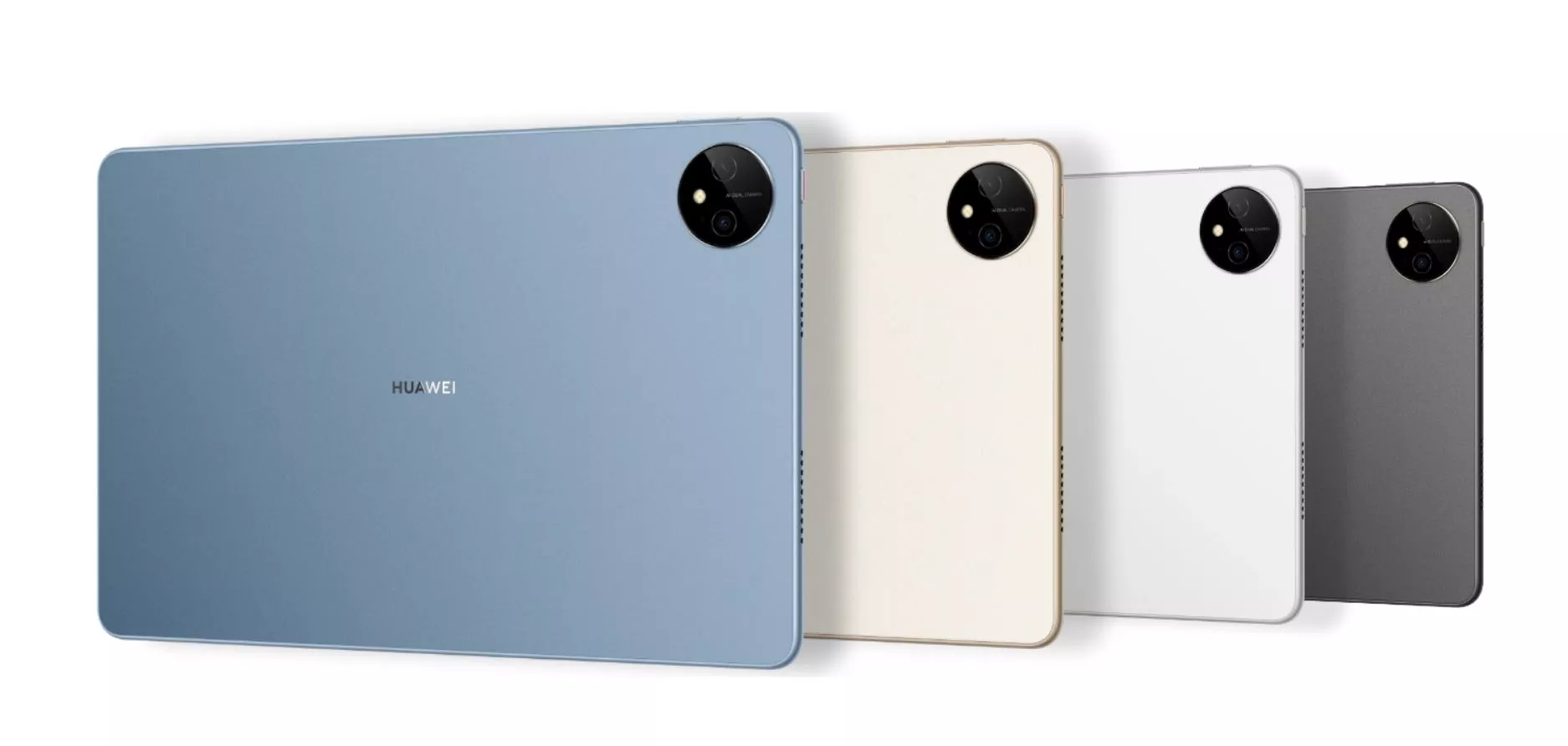 Huawei MatePad Pro 11