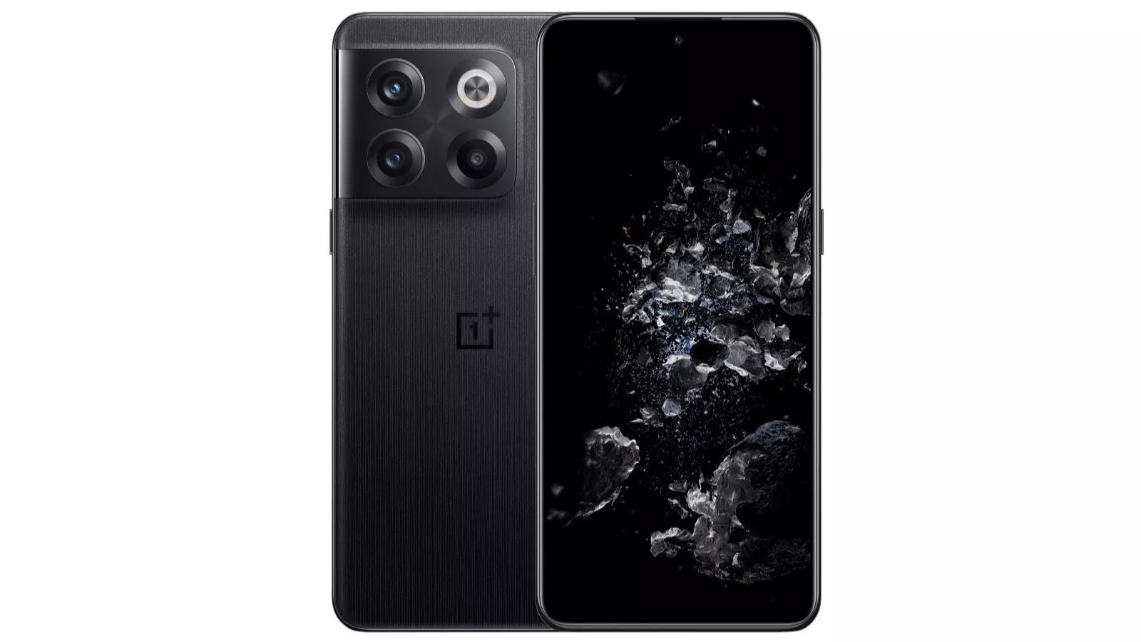 OnePlus Ace Pro