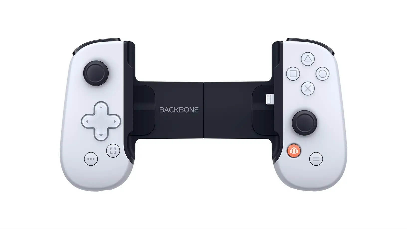 Sony Backbone One PlayStation Edition