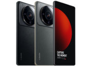 Galaxy S22 Ultra фотографирует лучше Xiaomi 12S Ultra