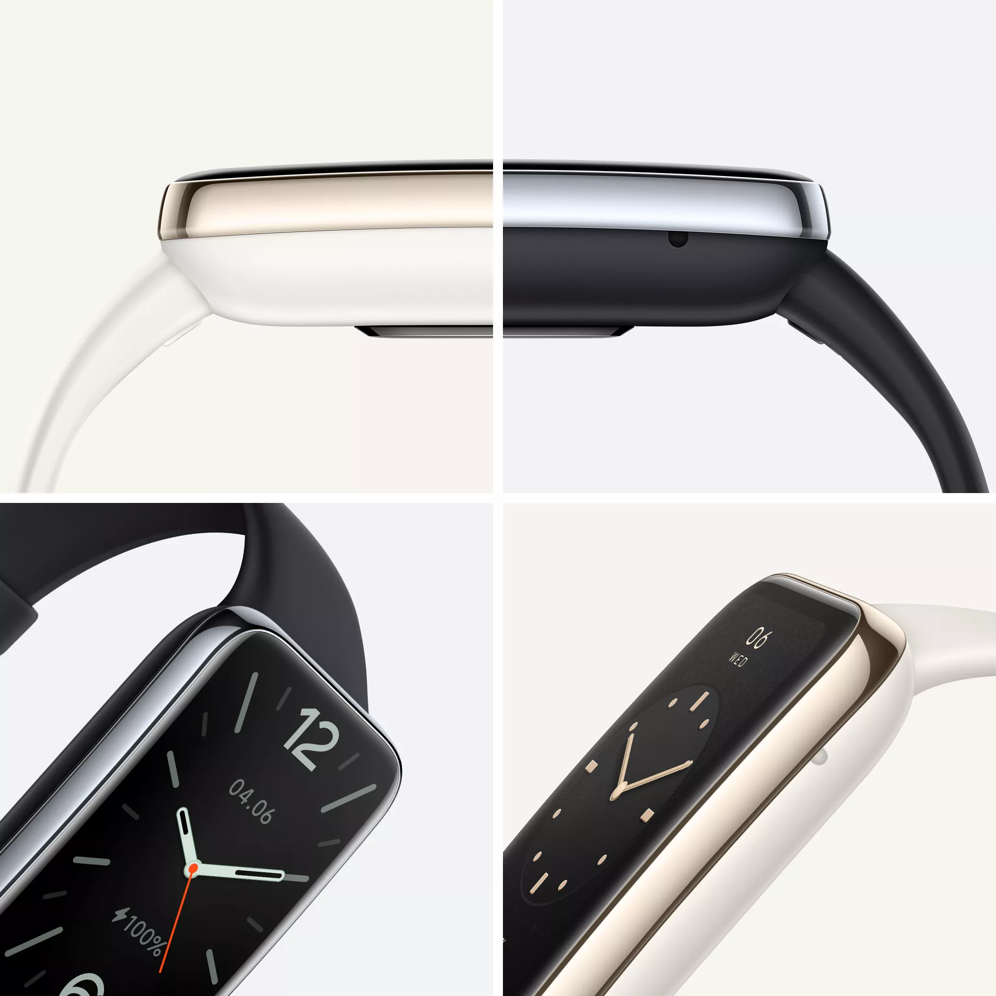 Xiaomi Mi Band 7 Pro
