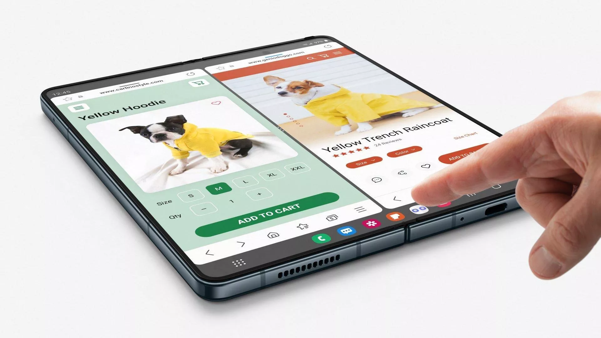 Google fold 4. Galaxy z Fold 4. Samsung Fold 4. Samsung Galaxy z Fold 4 2022. Складной смартфон Samsung Galaxy Fold.