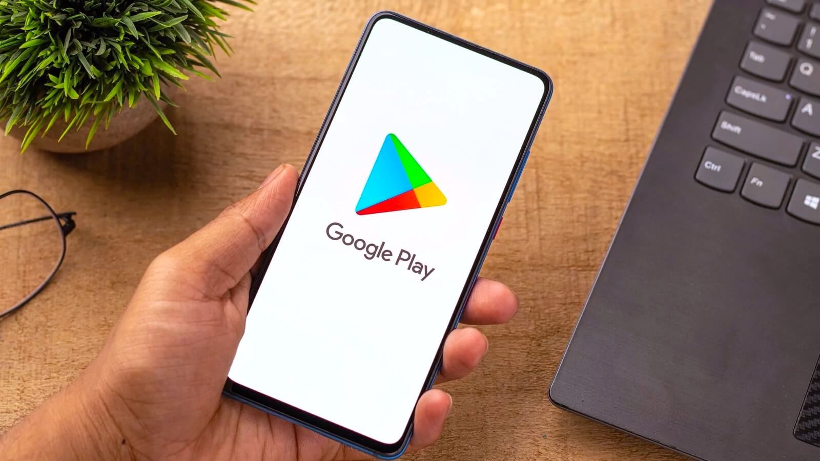 Google Play разрешил разработчикам из РФ использовать сторонние методы оплаты в своих приложениях