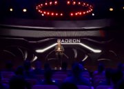 AMD показала первую видеокарту Radeon RX 7000 с архитектурой RDNA3