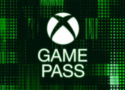 Игры Activision Blizzard не появятся в Xbox Game Pass до 2024-го