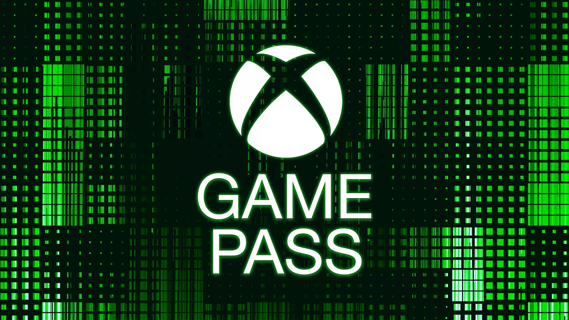 Xbox game pass стим фото 44