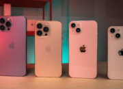 Apple изучает возможность показа рекламы на iPhone