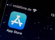 Apple повышает цены на приложения в App Store