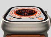 Представлены Apple Watch Ultra – премиальные смарт-часы за $799, защищённые по военному стандарту