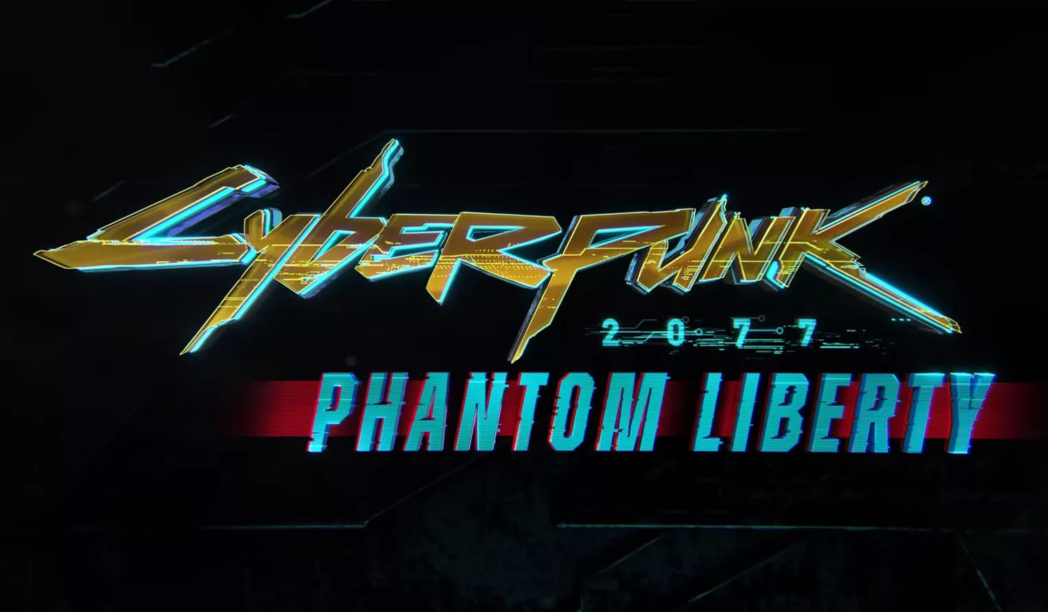 Cyberpunk phantom liberty xbox фото 55