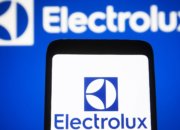 Electrolux полностью уходит из России
