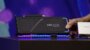Флагманская видеокарта Intel Arc A770 представлена официально