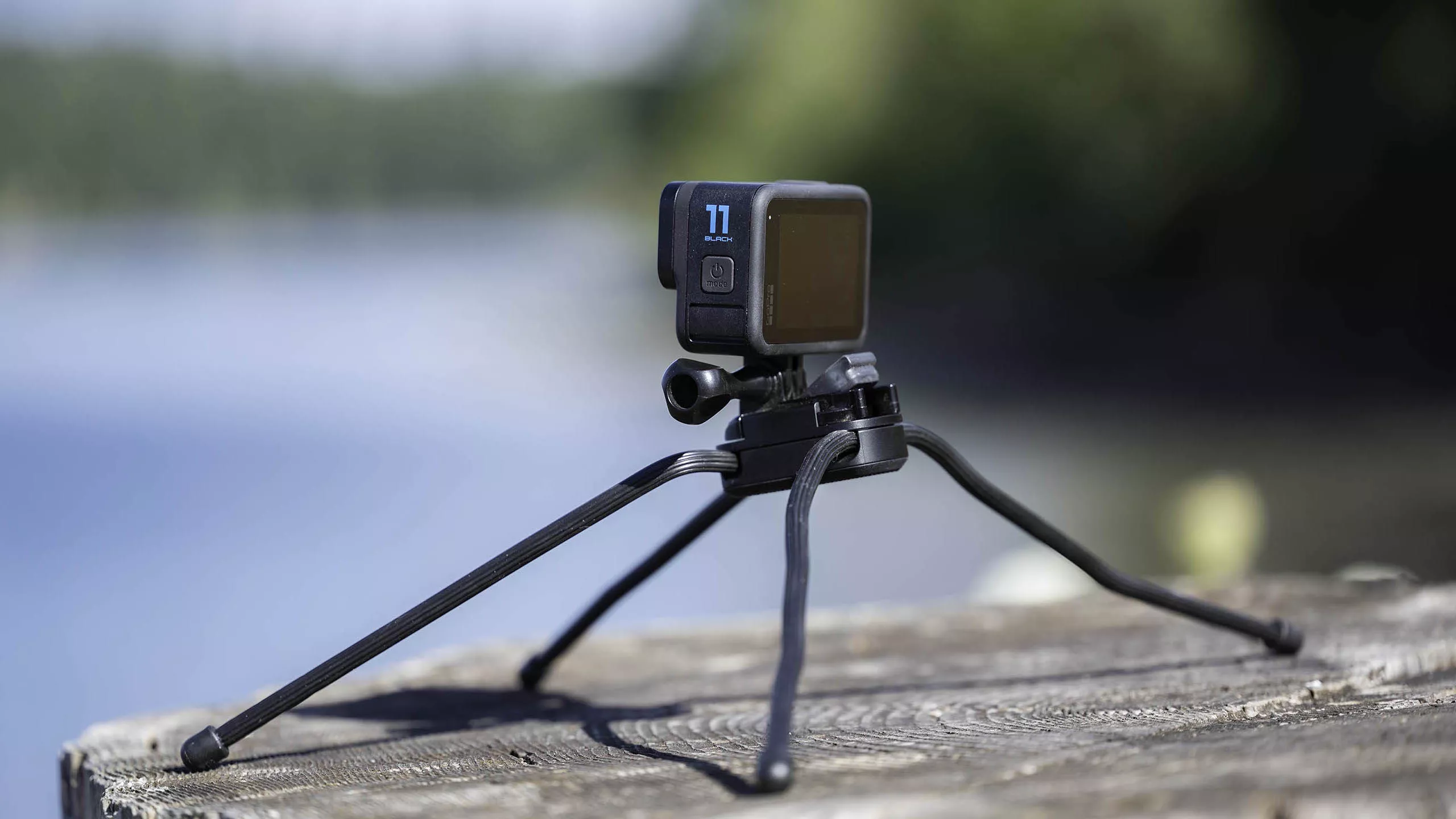 Gopro 11. GOPRO Hero 11. GOPRO Hero 11 Microphone.