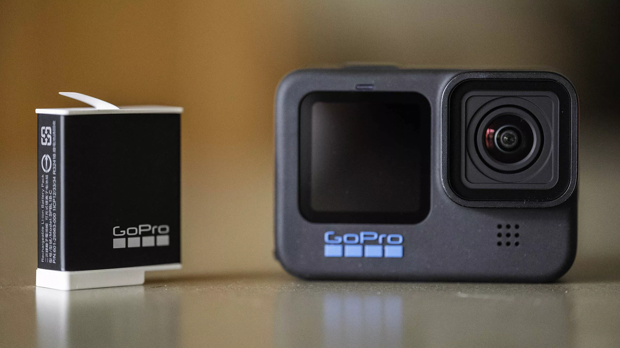 Gopro 11. GOPRO Hero 11 Black. GOPRO Hero 10. GOPRO Hero 9 комплектация. GOPRO Hero 2.