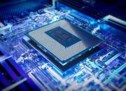 Представлены Intel Core 13-го поколения: больше ядер и мощности по старой цене