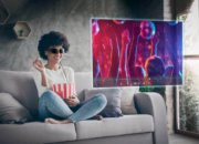 Lenovo на IFA 2022 – виртуальные очки Glasses T1 и гибкий ноутбук ThinkBook за $2499
