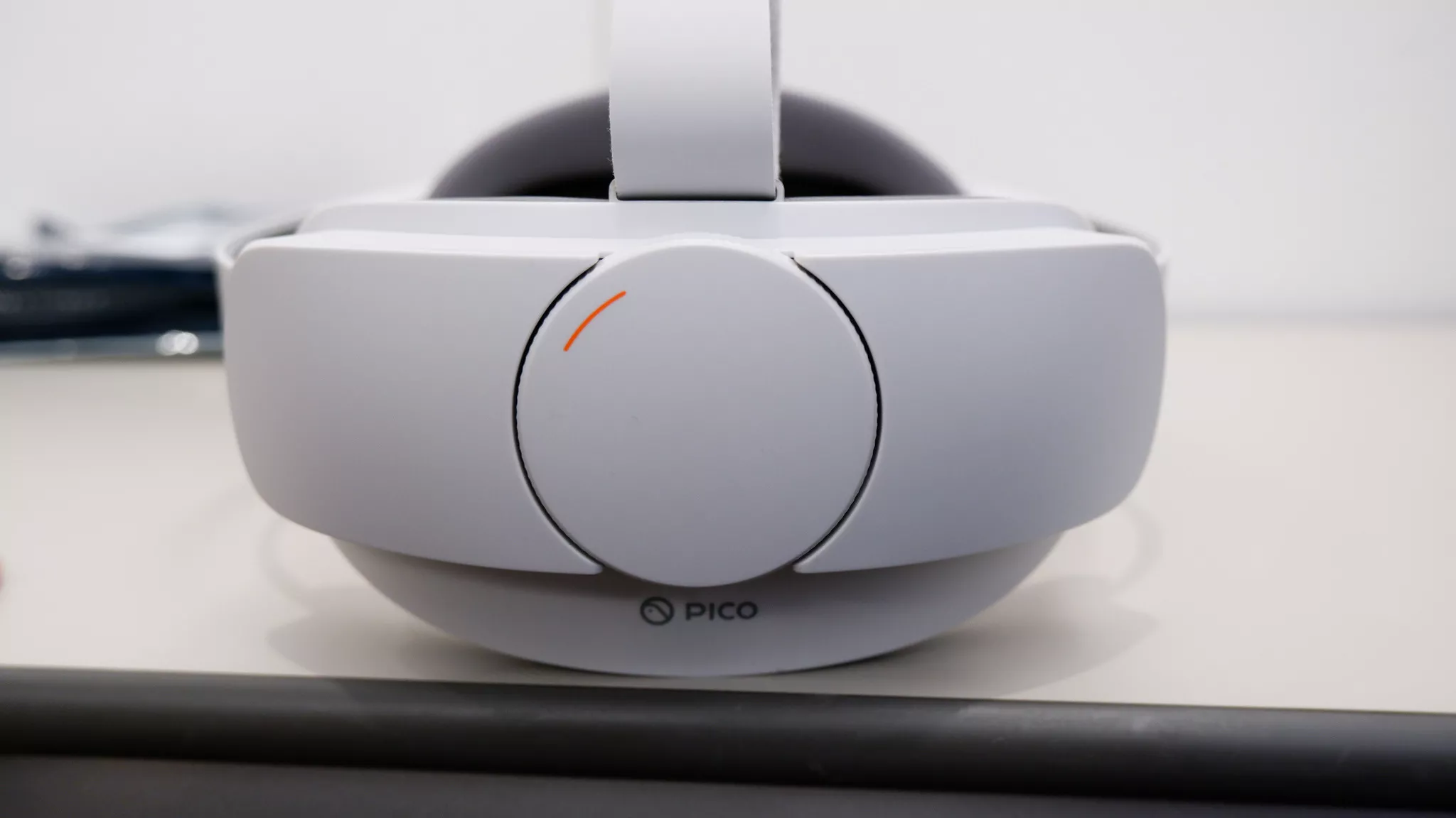 Шлем pico 4. Pico 4 VR. Pico 4 VR автономный?. Pico Neo 4 Wireless. Pico 4 Pro VR.