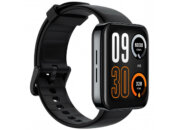 Realme представила смарт-часы Watch 3 Pro за $62