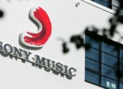 Sony Music уходит из России