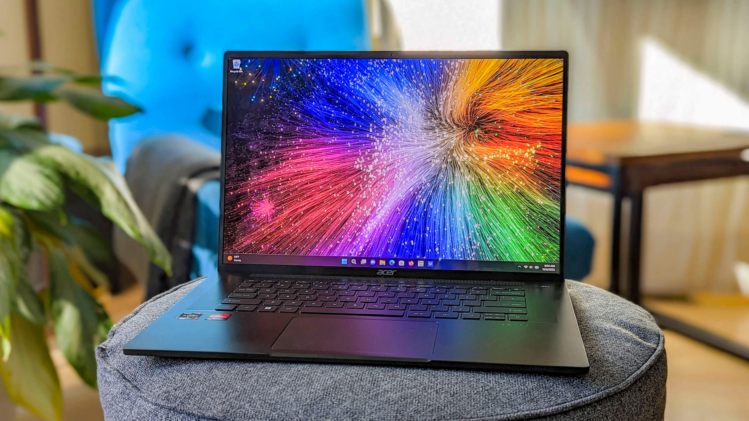  Acer Swift Edge 16 1 1 OLED 