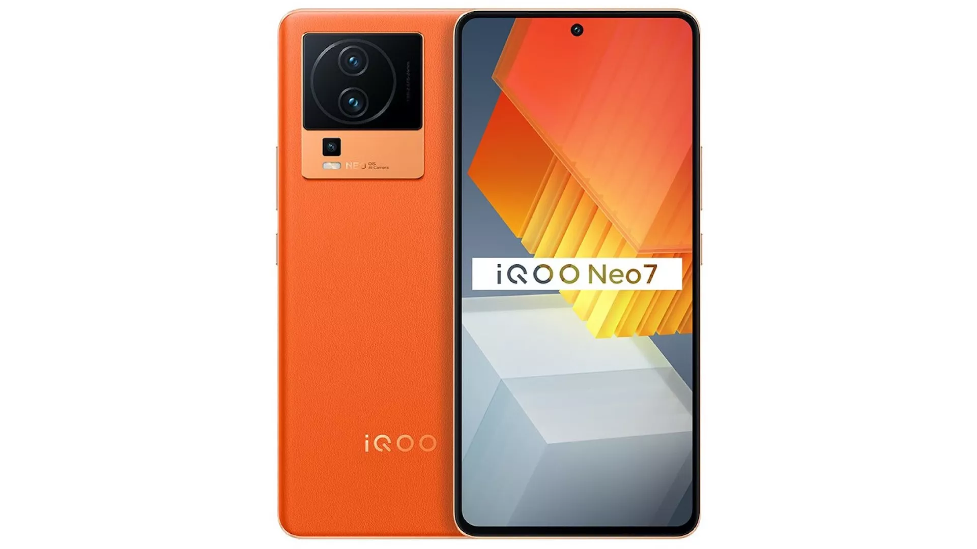Iqoo neo 9 4pda. Iqoo Neo 7 Pro. Смартфон Iqoo neo7 se. Iqoo Neo 8. Iqoo Neo 10.