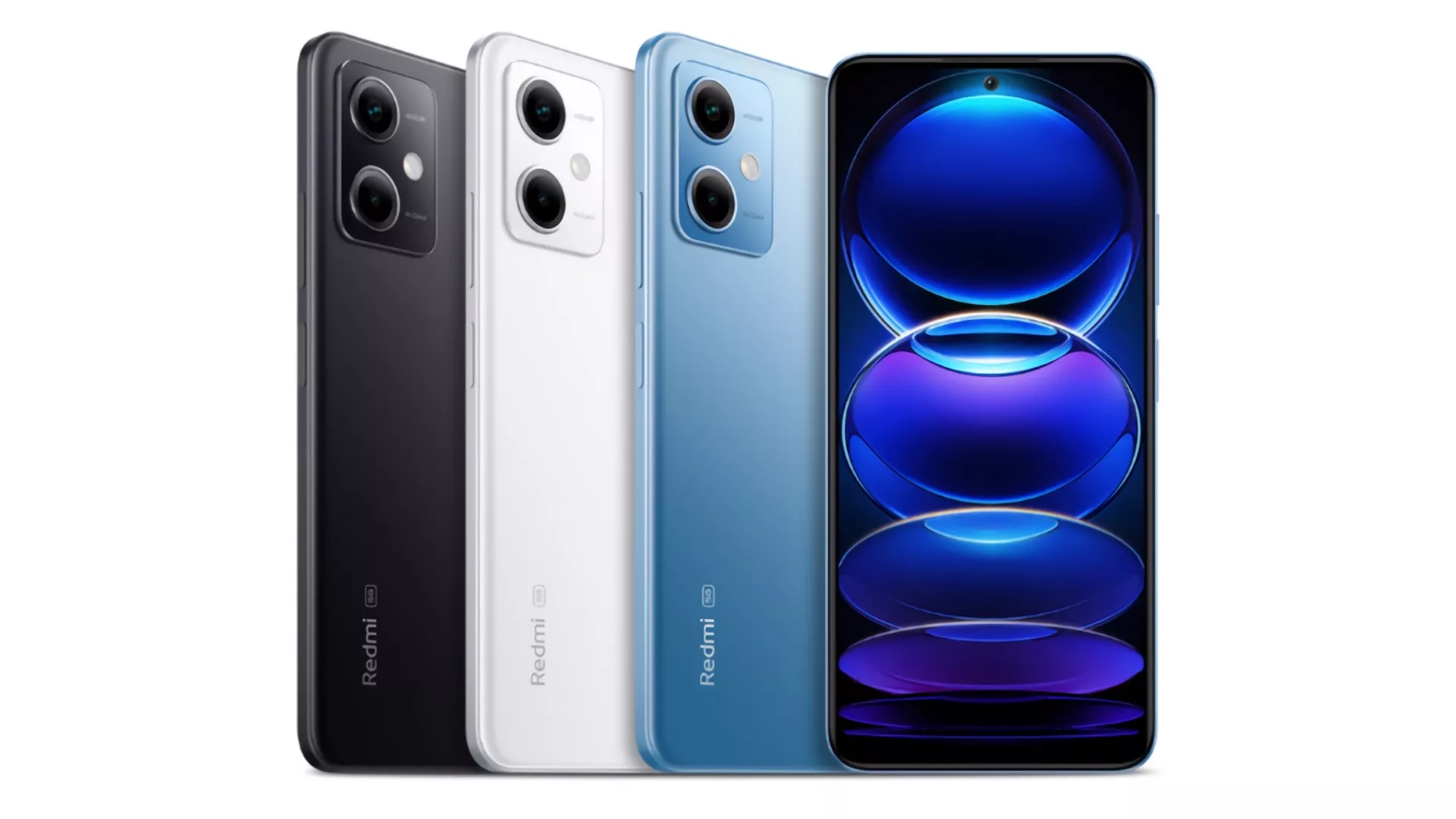 Redmi g pro 27. Redmi Note 12 Pro. Xiaomi Redmi Note 12 5g. Xiaomi Redmi ноут 12 про. Redmi Note 12 Ultra 5g.