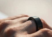 Samsung разрабатывает «умное» кольцо