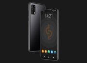 Представлен Simple Phone – словацкий смартфон без сервисов Google