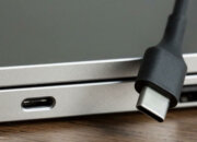 Опубликованы спецификации USB4 2.0 – скорость до 120 ГБит/с и передача 4K-видео