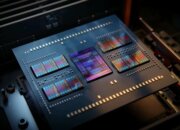 AMD представила CPU Epyc Genoa
