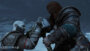 TIME назвал God of War: Ragnarök лучшей игрой 2022 года