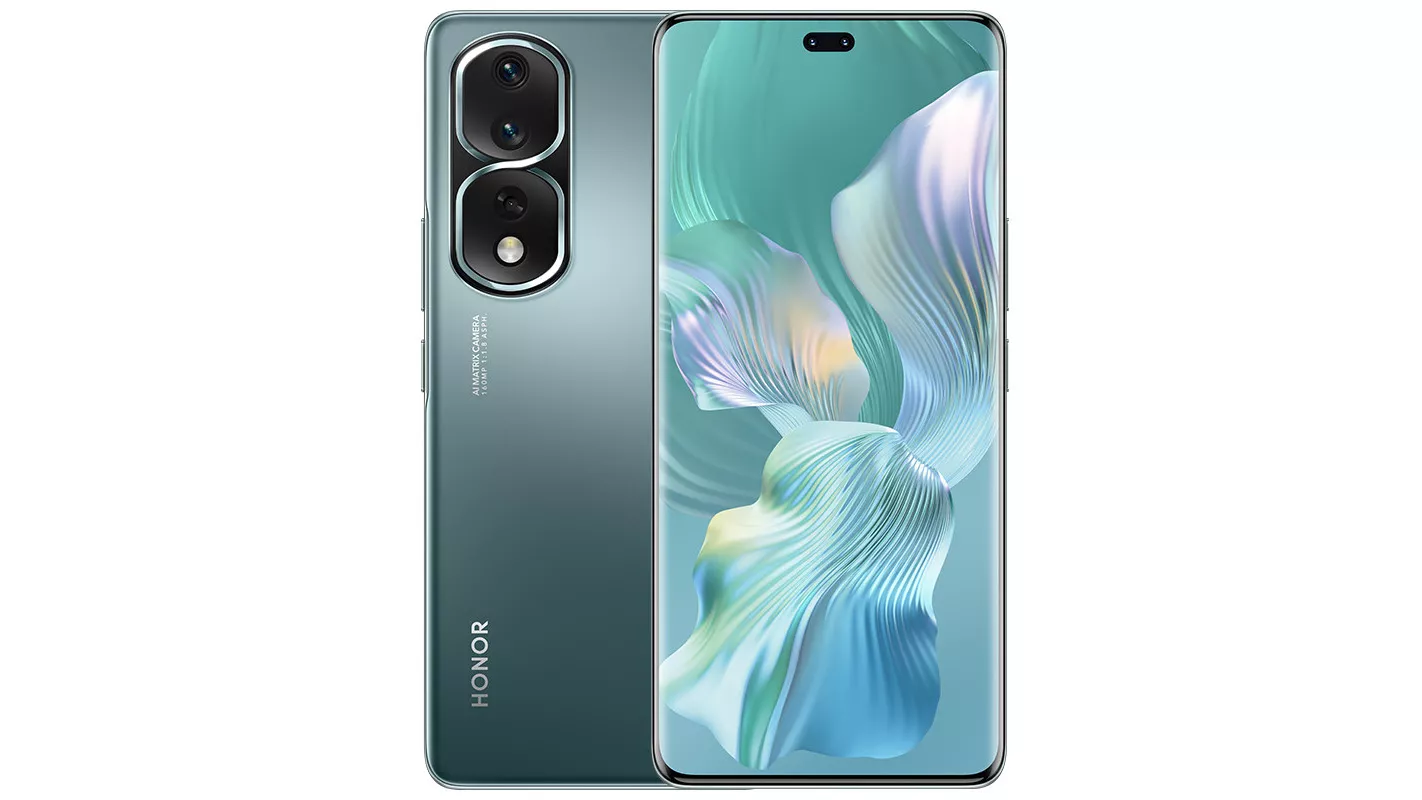 Honor 80 Pro Plus Купить В Спб