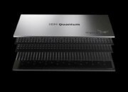 IBM показала Osprey – свой самый мощный квантовый компьютер