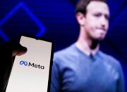 Марк Цукерберг анонсировал увольнение 11 000 сотрудников Meta