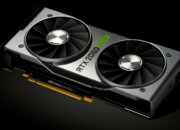 NVIDIA прекращает выпуск видеокарт GeForce RTX 2060 и GTX 1660